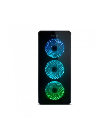 Torre de PC Nox Hummer TGX