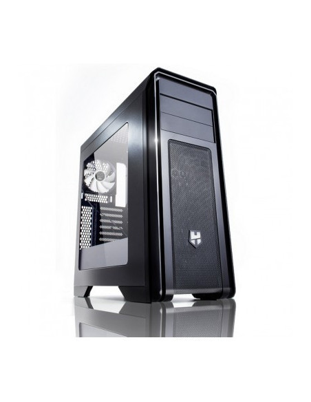 Torre de PC Nox Hummer ZX
