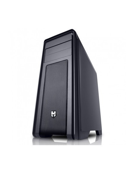 Torre de PC Nox Hummer ZX