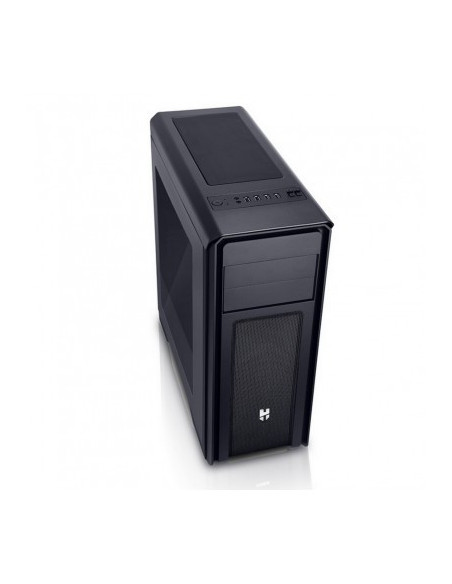 Torre de PC Nox Hummer ZX