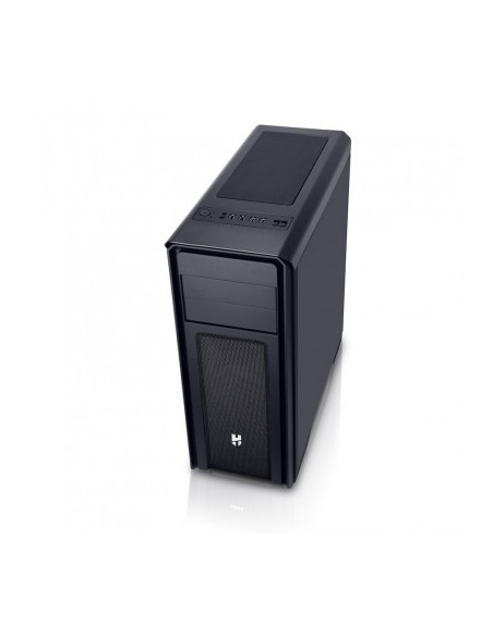 Torre de PC Nox Hummer ZX