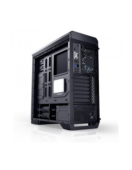Torre de PC Nox Hummer ZX