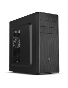 Torre de PC Nox Coolbay RX