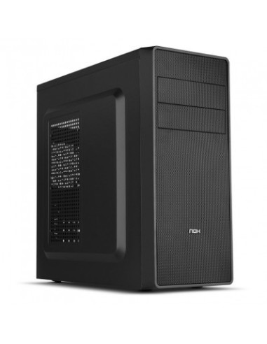 Torre de PC Nox Coolbay RX