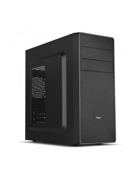 Torre de PC Nox Coolbay RX