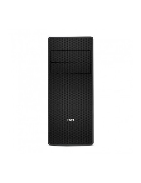 Torre de PC Nox Coolbay RX