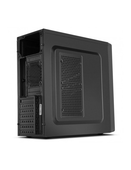 Torre de PC Nox Coolbay RX