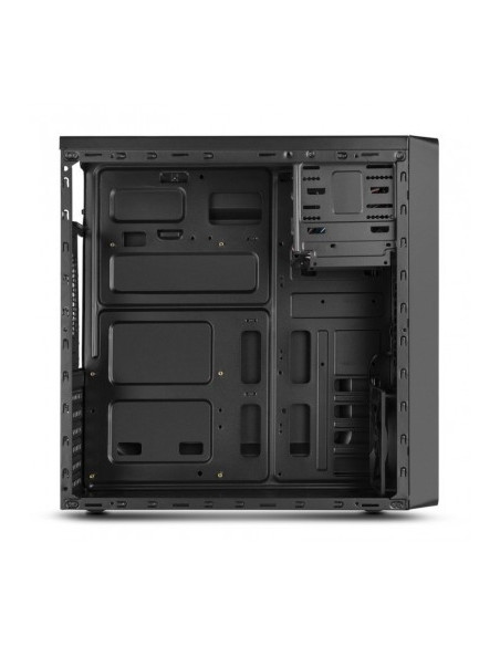 Torre de PC Nox Coolbay RX