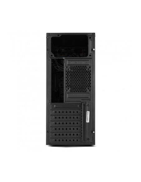 Torre de PC Nox Coolbay RX
