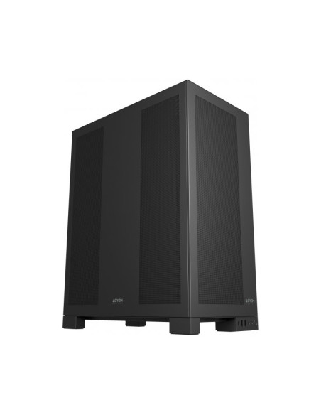 Abysm Ai Pro 100 Workstation
