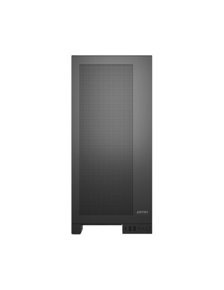 Abysm Ai Pro 100 Workstation
