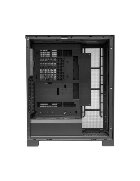 Abysm Ai Pro 100 Workstation