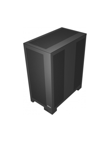 Abysm Ai Pro 100 Workstation