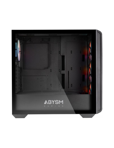 Torre de PC Abysm Danube Kamp BX300