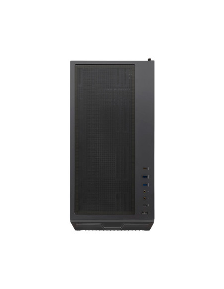 Torre de PC Abysm Danube Kamp BX300