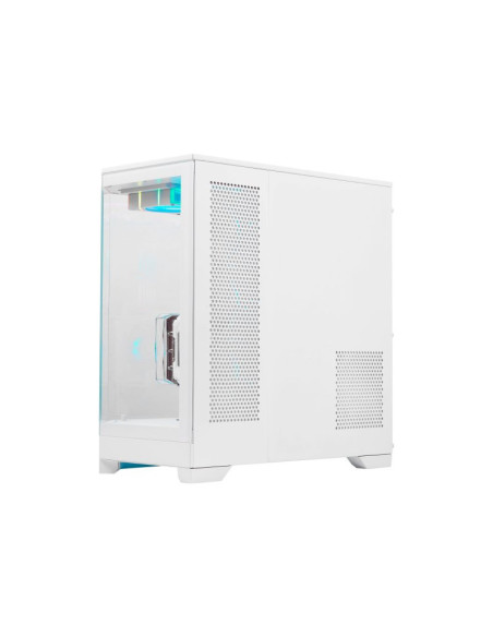Abysm Danube Sava H600 aRGB Blanca
