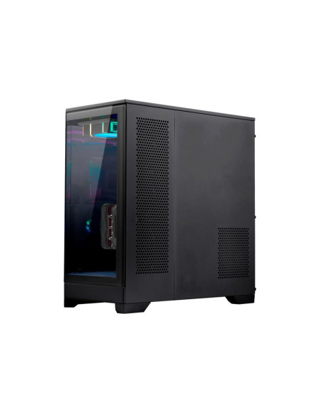 Abysm Danube Sava H600 aRGB