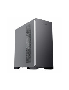 Torre de PC Abysm Danube Mura Pro