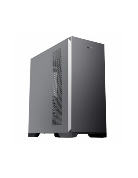 Torre de PC Abysm Danube Mura Pro