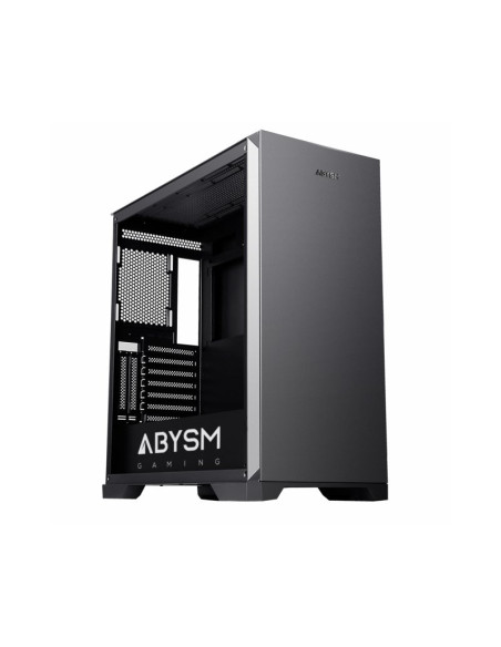 Torre de PC Abysm Danube Mura Pro