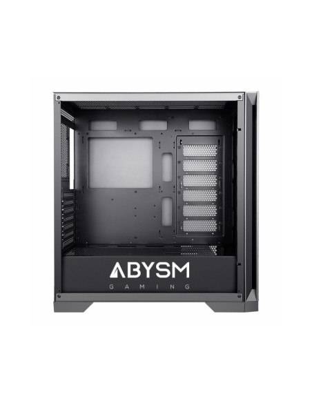 Torre de PC Abysm Danube Mura Pro