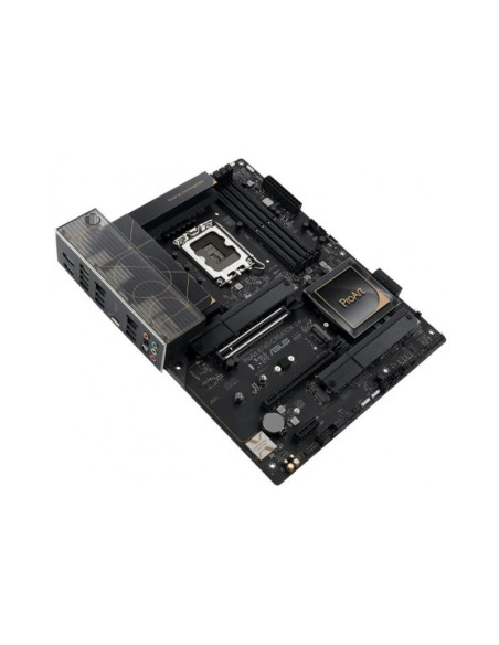 Asus ProArt B760-Creator D4 ATX Intel Socket 1700