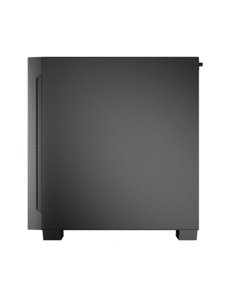 Torre de PC Cougar AirFace Eco RGB