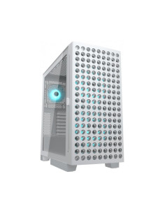 Cougar AirFace Eco RGB Blanca