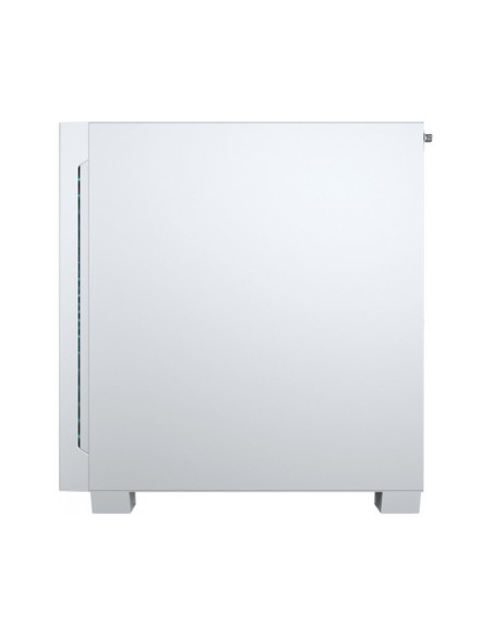 Cougar AirFace Eco RGB Blanca