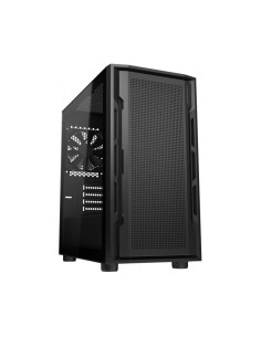 Torre de PC Cougar UniFace Mini