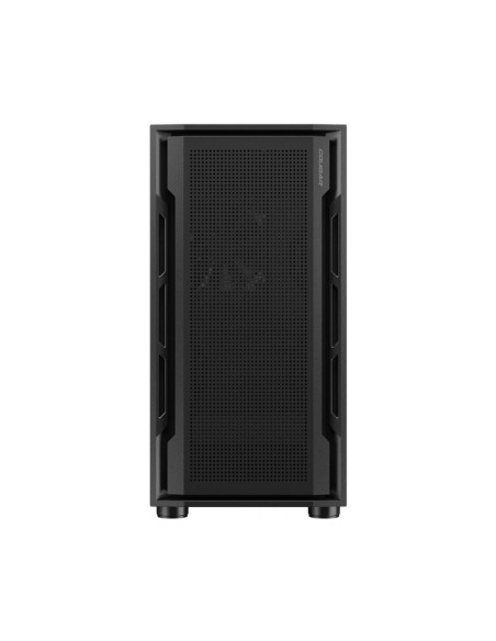 Torre de PC Cougar UniFace Mini