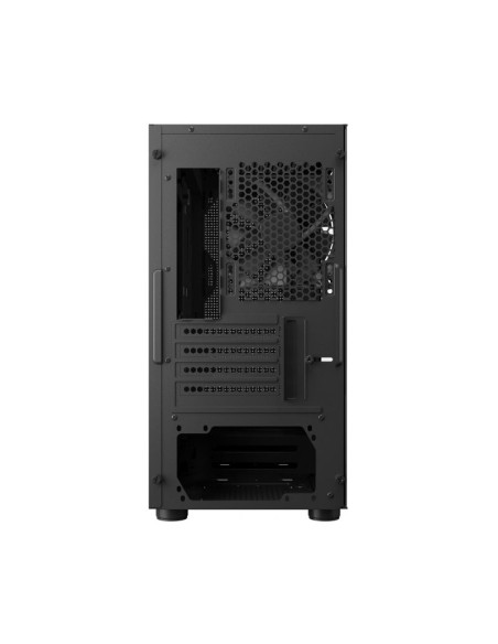 Torre de PC Cougar UniFace Mini