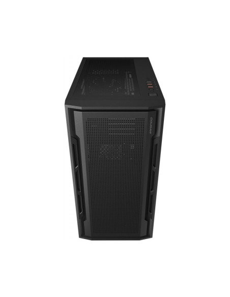 Torre de PC Cougar UniFace Mini