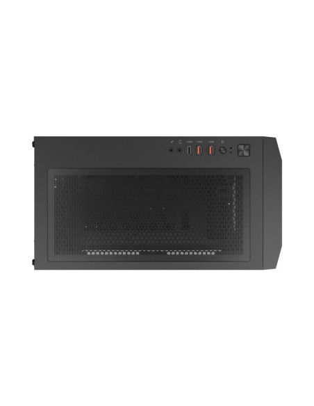 Torre de PC Cougar UniFace Mini
