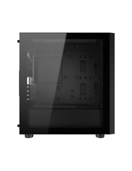 Torre de PC Cougar UniFace Mini