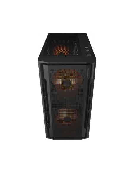 Cougar UniFace Mini RGB