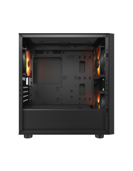 Cougar UniFace Mini RGB
