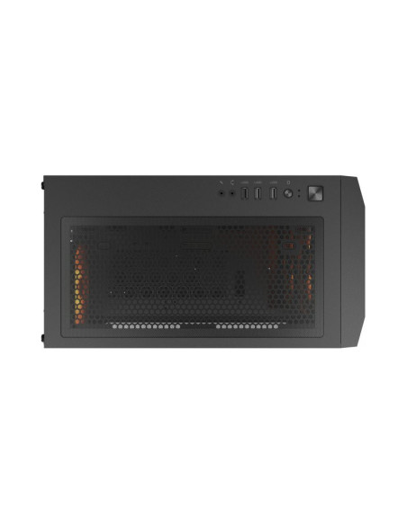 Cougar UniFace Mini RGB
