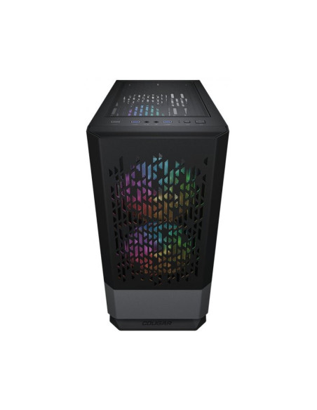 Cougar MG140 Air RGB