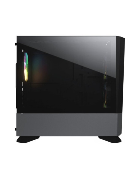 Cougar MG140 Air RGB