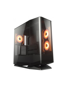 Cougar FV270 RGB