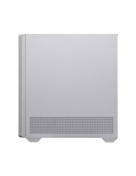 Torre de PC Cougar MX600 RGB Blanca