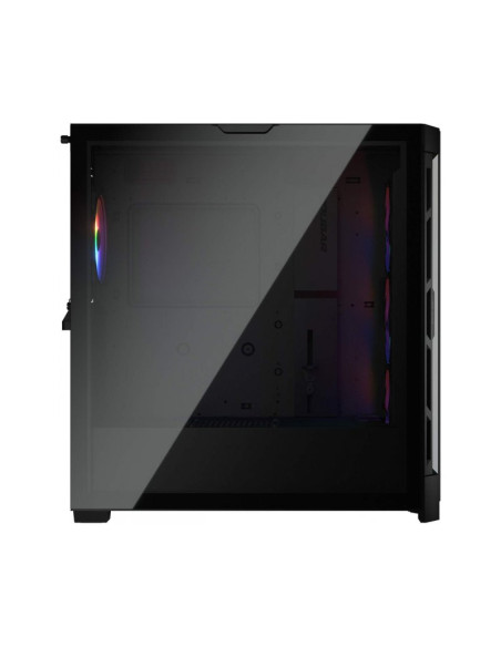 Torre de PC Cougar Duoface Pro RGB