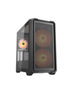 Torre de PC Cougar MX600 Mini