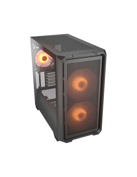 Torre de PC Cougar MX600 Mini