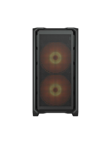 Torre de PC Cougar MX600 Mini