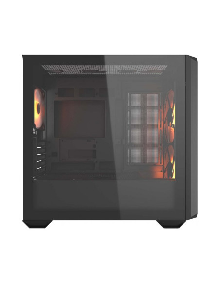 Torre de PC Cougar MX600 Mini