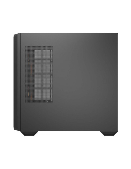 Torre de PC Cougar MX600 Mini