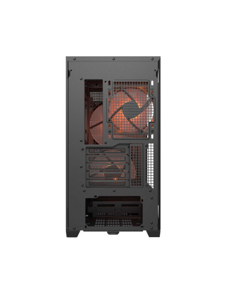 Torre de PC Cougar MX600 Mini