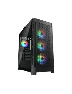 Cougar AirFace Pro RGB